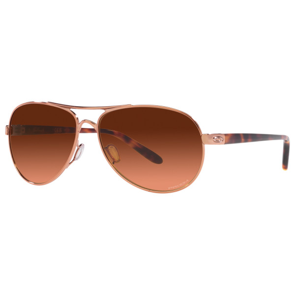 Oakley Feedback women sunglasses